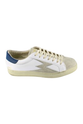 white-sneakers-stylish-model