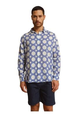 linen-summer-shirt-lightweight-elegance