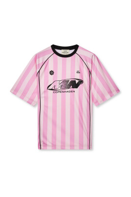tee-rose-sportif-style-manna-siny