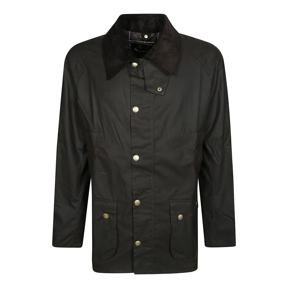 Jackets > Light Jackets - - Barbour - Modalova