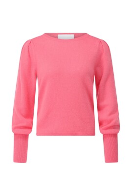 cashmere-ribbed-sweater