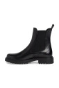 chelsea-boot