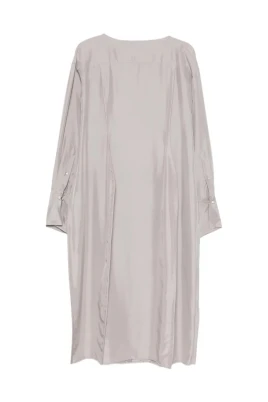 Esperanto Dress