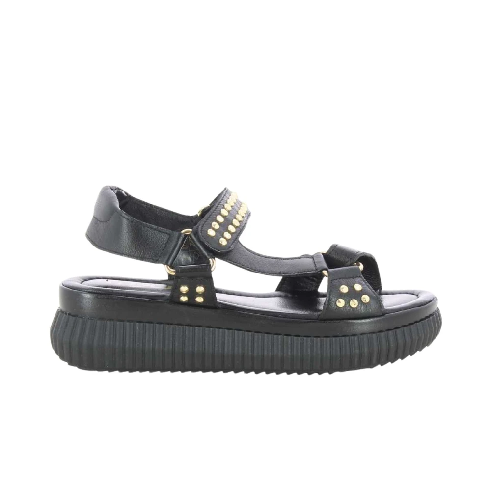 Shoes > Heels > Wedges - - Mjus - Modalova