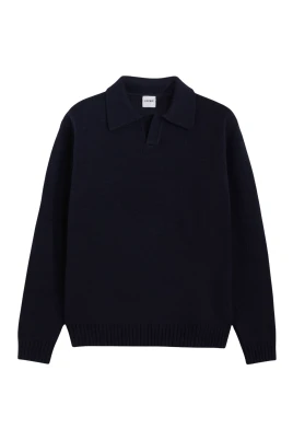 Maglia M162