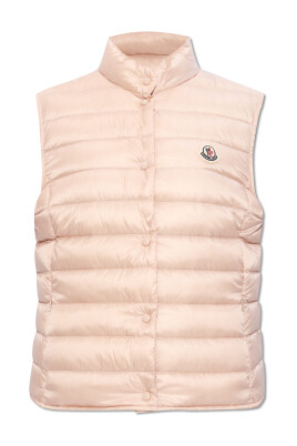 liane-vest