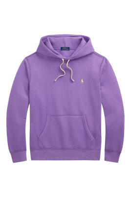 stylish-sweaters-with-long-sleeves