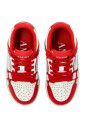 varsity-ma-1