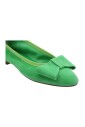 ballerina-shoes-kitzbuhel-style