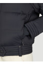 blouson-bomber-rembourre-chapelets