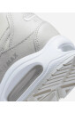 mesh-rubber-sole-sneakers