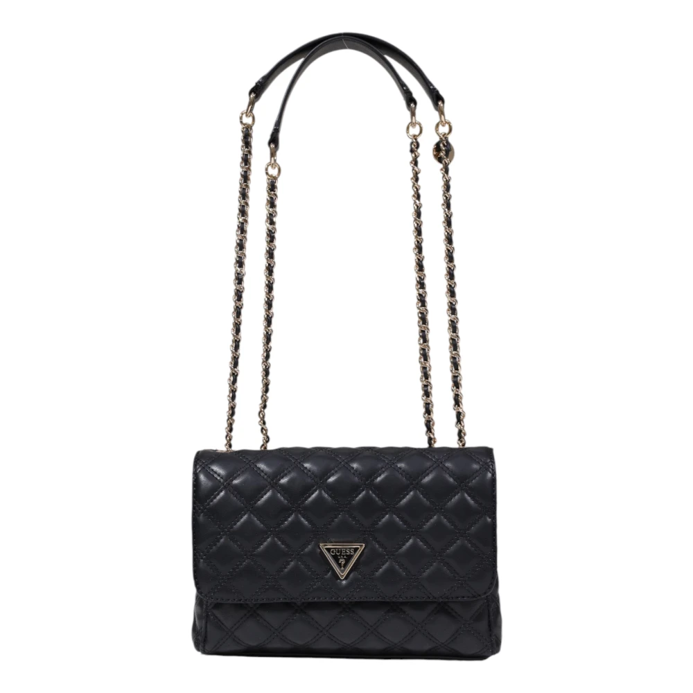 Bags > Shoulder Bags - - Guess - Modalova