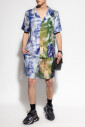 shorts-en-soie-avec-impression