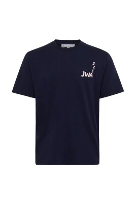 t-shirt-bleu-pour-hommes