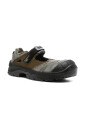 safety-shoe-u-power-scandy