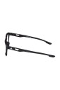 optical-frame