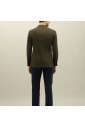 veste-k-croisee-en-twill-de-coton-et-lin