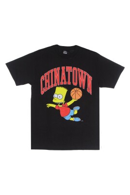 the-simpsons-black-tee-short-sleeve