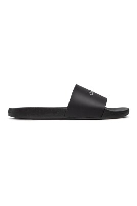 sorte-slide-sandaler-stilfulde-behagelige-moderne