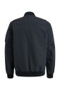 synthetic-bomber-jacket