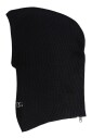 black-wool-balaclava-head-wrap-hat
