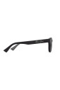 lunettes-de-soleil-carrees-retro