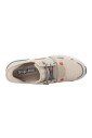 chaussures-de-course-glide-step-pro