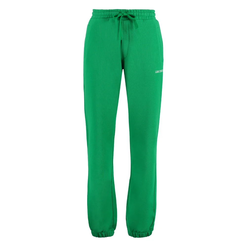 Trousers > Sweatpants - - Les Deux - Modalova