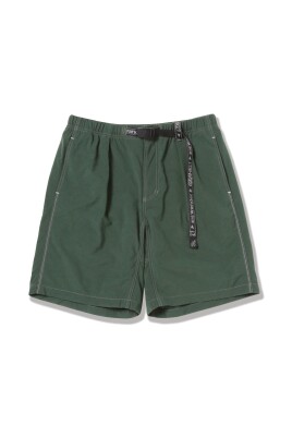 gron-nylon-g-shorts