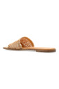 tongs-a-fleurs