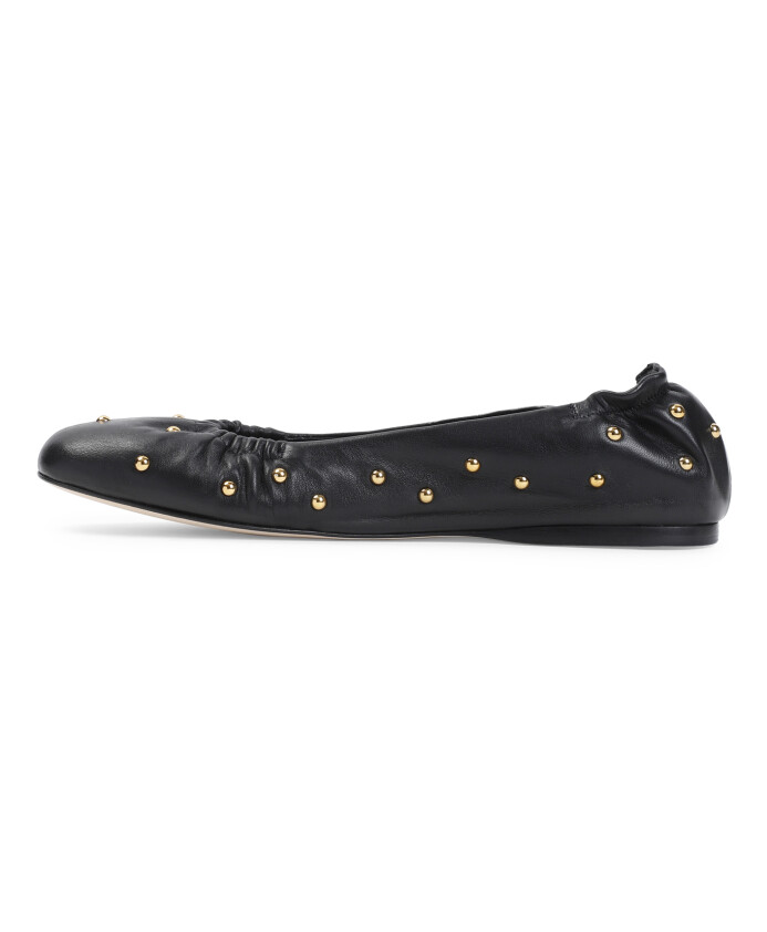 ballerines-eia