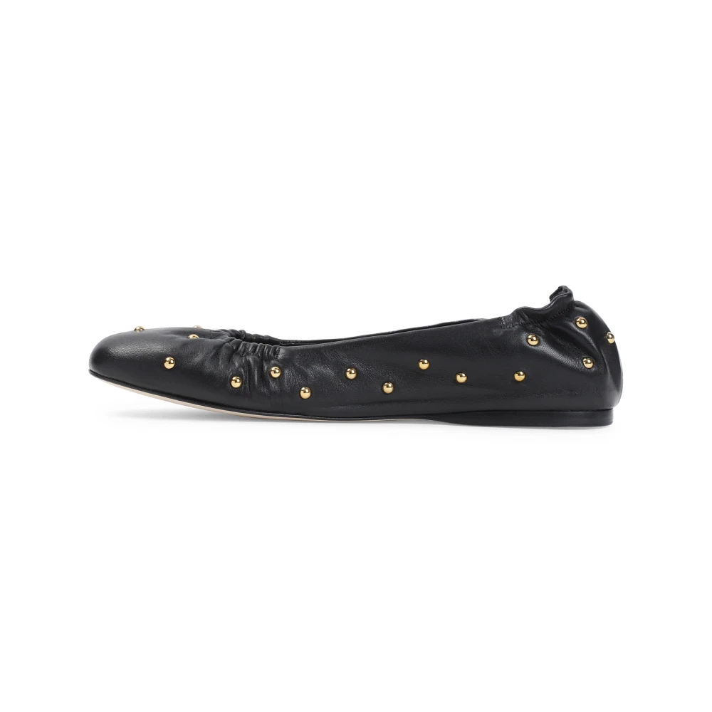 Shoes > Flats > Ballerinas - - Chloé - Modalova