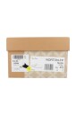 mules-confortables-pour-la-maison