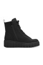 bottines-a-lacets