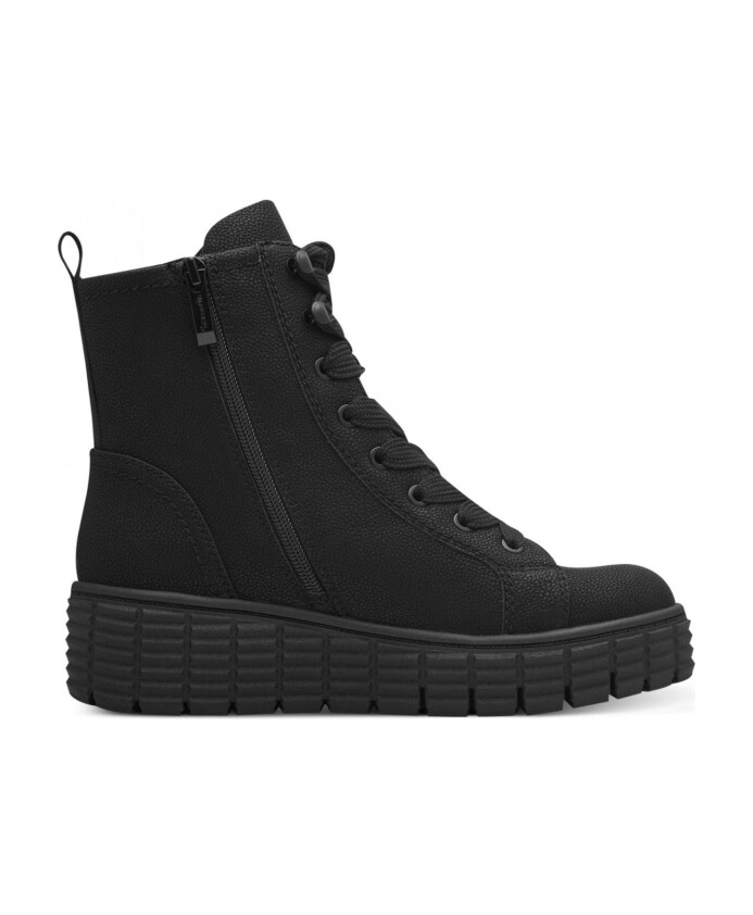 bottines-a-lacets