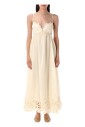 robe-maxi-brodee-creme-aw25