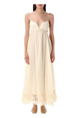 robe-maxi-brodee-creme-aw25