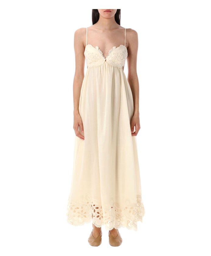 robe-maxi-brodee-creme-aw25