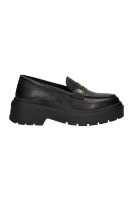 Mocassino Andrea 06