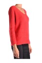 stylish-sweaters-for-a-chic-look