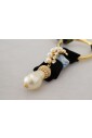 opulent-gold-brass-bead-necklace