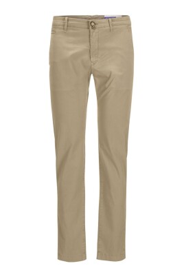 pantalon-chino-slim-beige-fonce