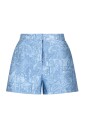 shorts-collection-jacquard-avec-fermeture-eclair