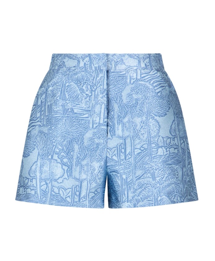 shorts-collection-jacquard-avec-fermeture-eclair