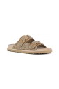 sandales-a-clous-et-boucles-en-daim