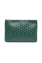 pre-owned-tissu-pochettes-minaudieres