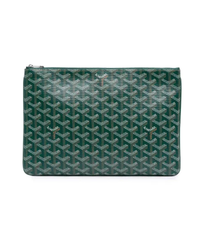 pre-owned-tissu-pochettes-minaudieres