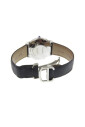 pre-owned-stainless-steel-watches