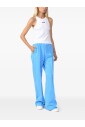 01-top-style-modele-mode