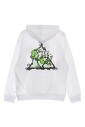 white-long-sleeve-hoodie-with-kangaroo-pocket
